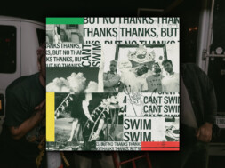 can’t swim thanks but no thanks review