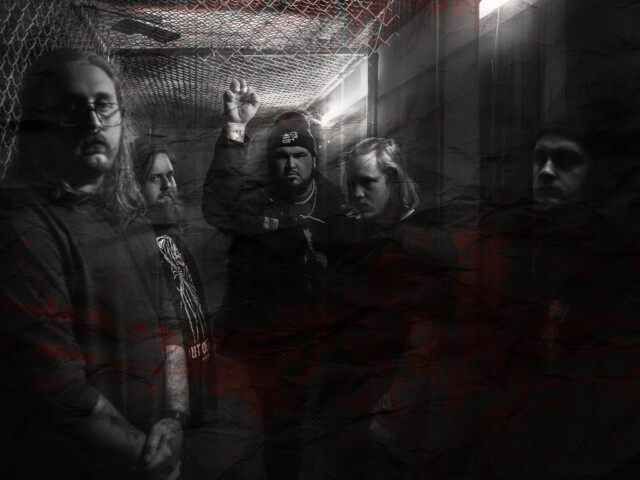Left To Suffer Release New Music Video For “Consistent Suffering”