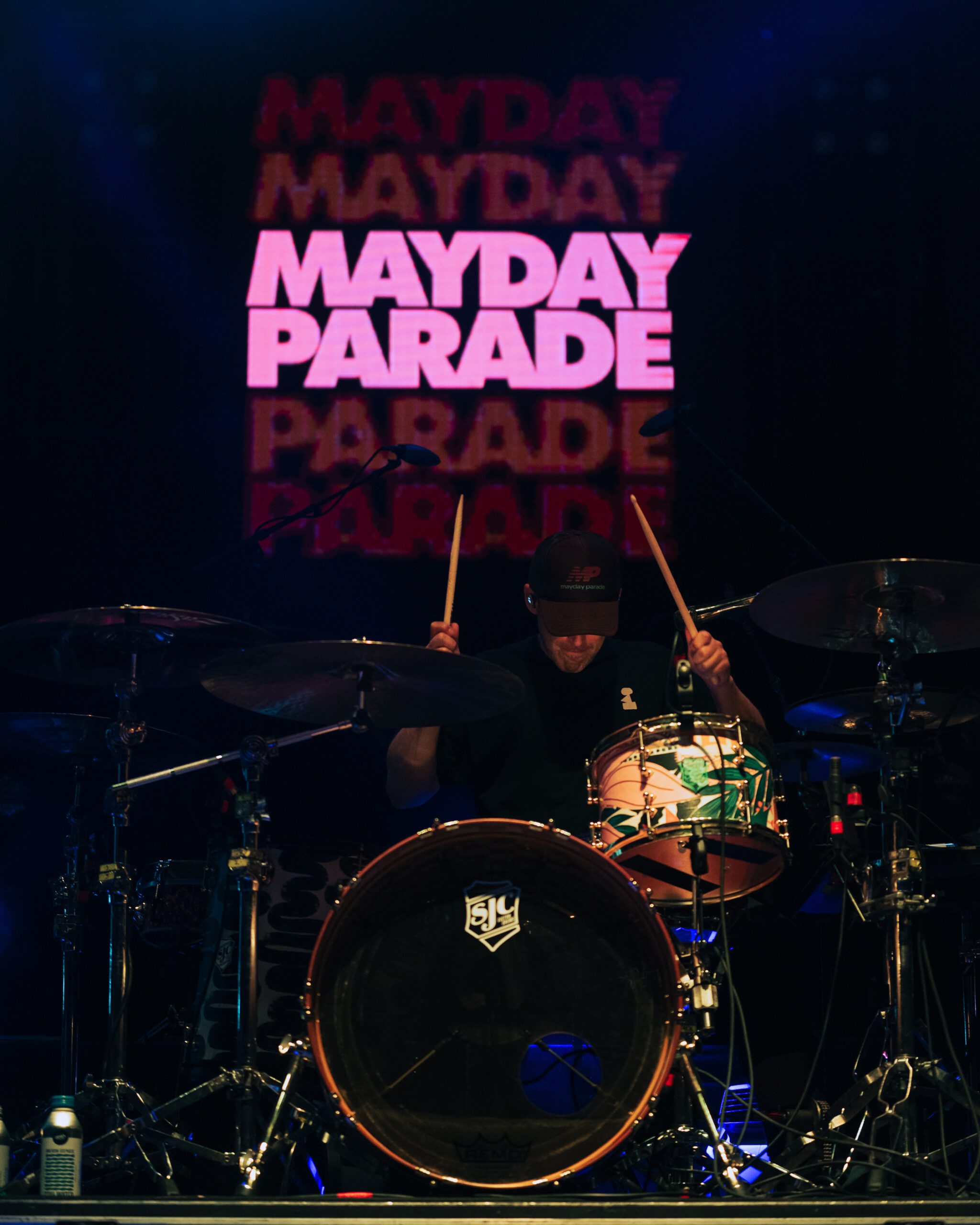 MaydayParade.SF2023-0018