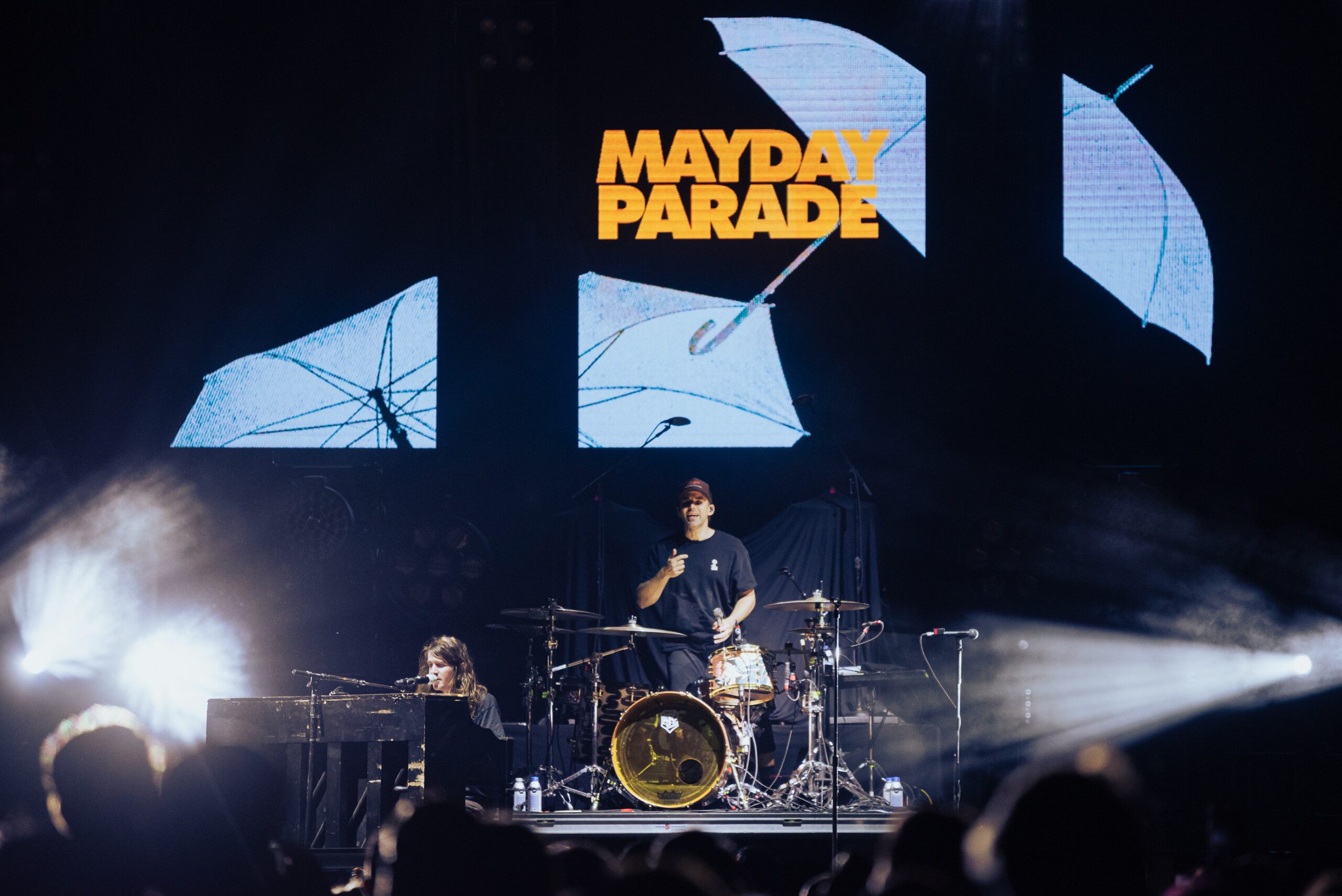 MaydayParade.SF2023-0022