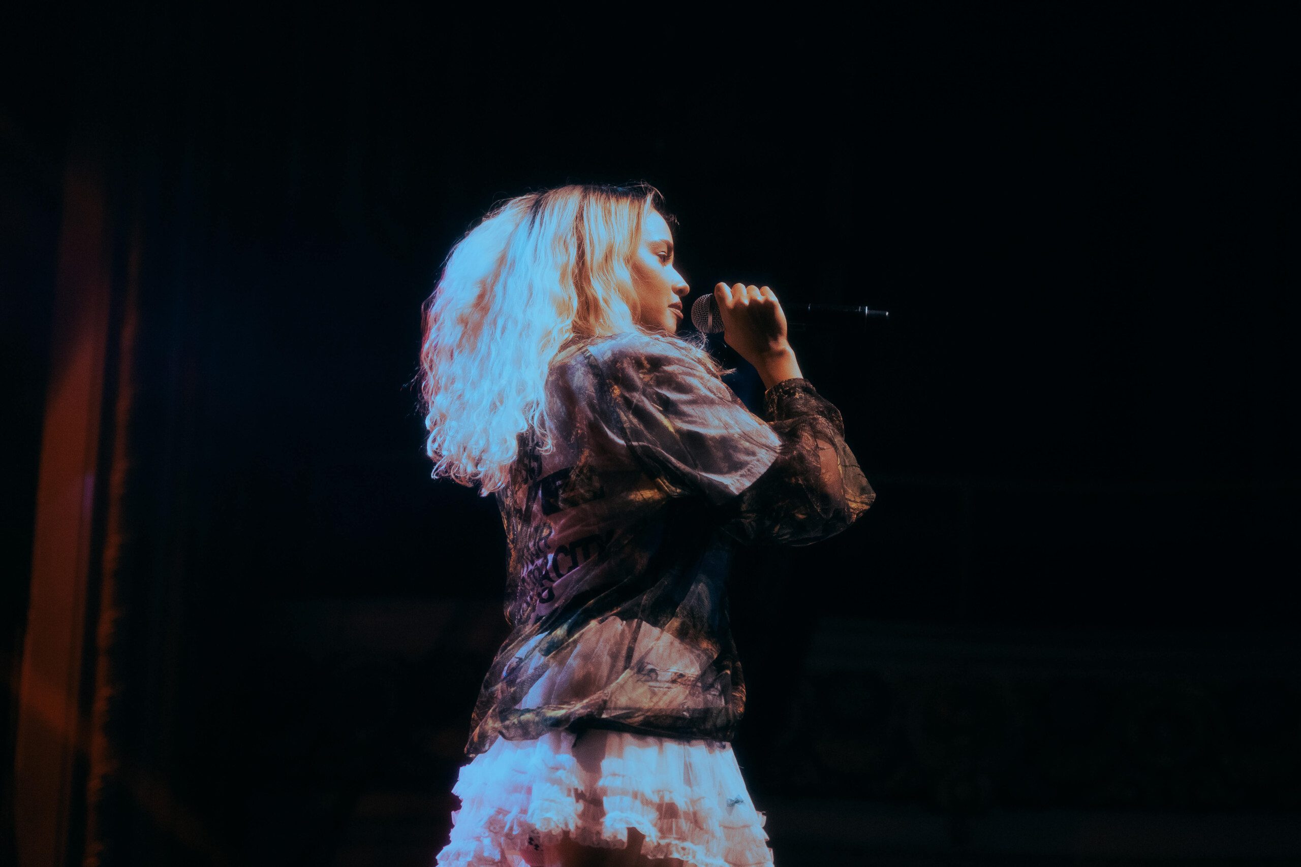 Tommy Genesis (The Godless-Godess Tour)-6