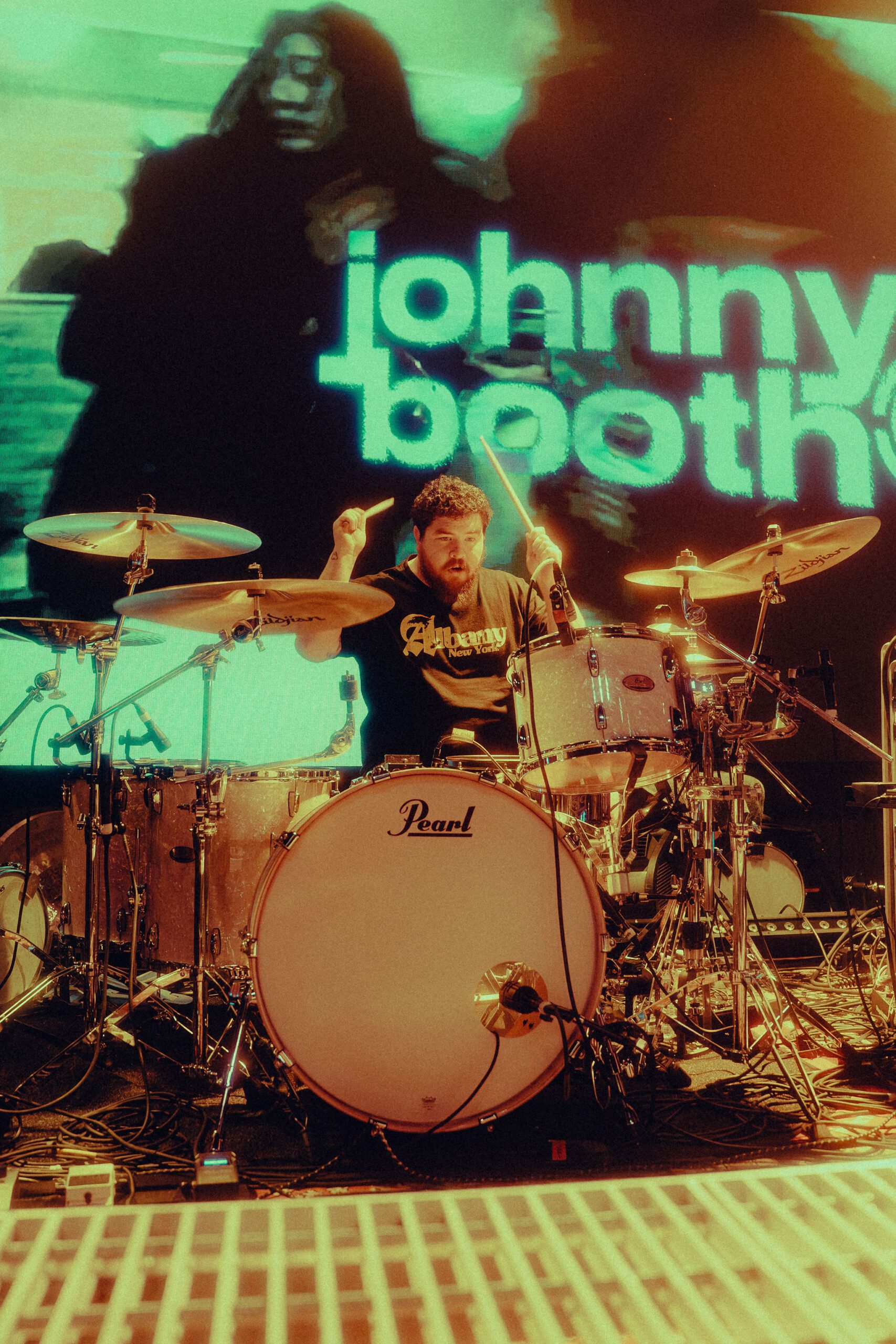 JohnnyBooth(SuperbloomTour)(4)