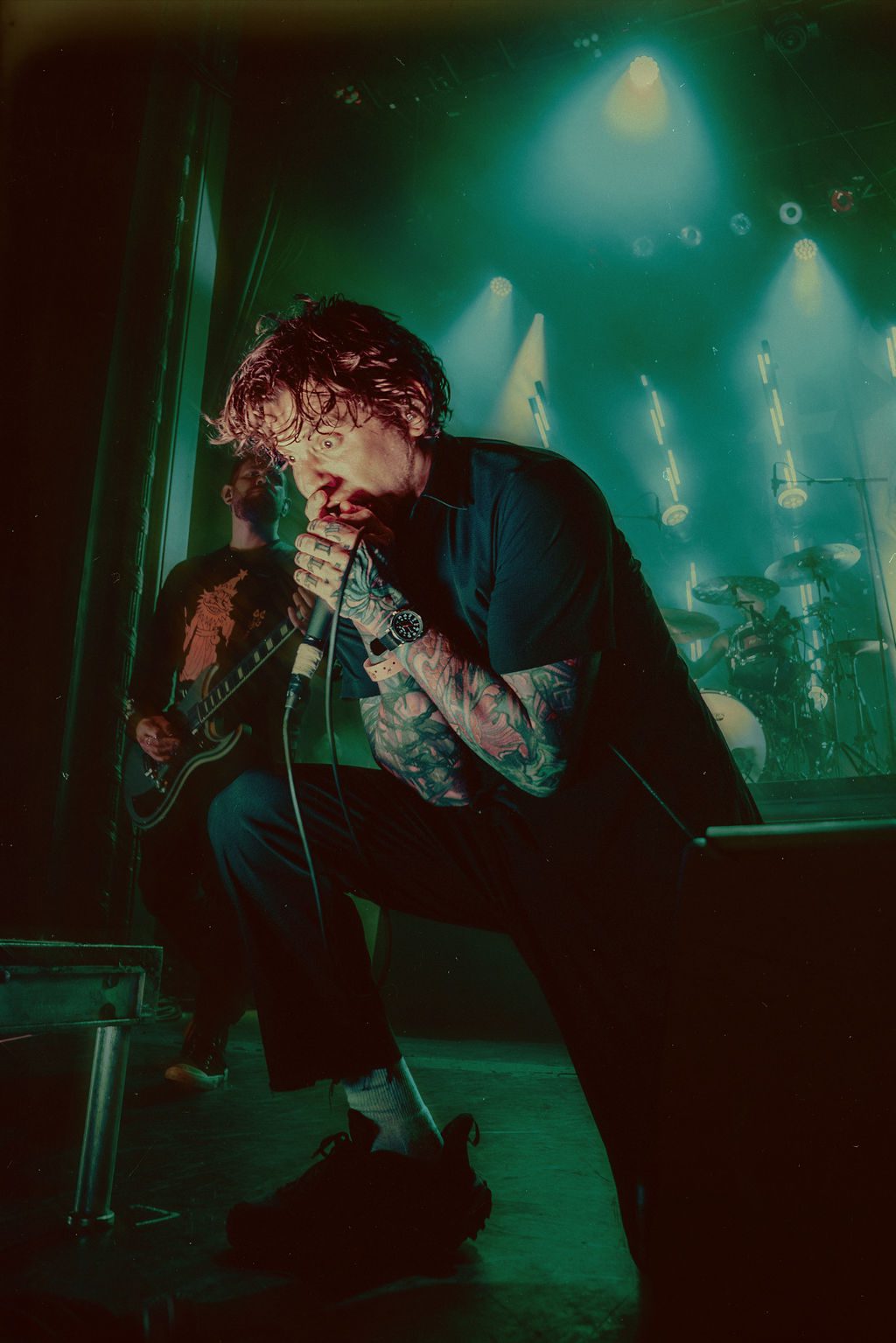 TDWP(MetalcoreDropouts)-4