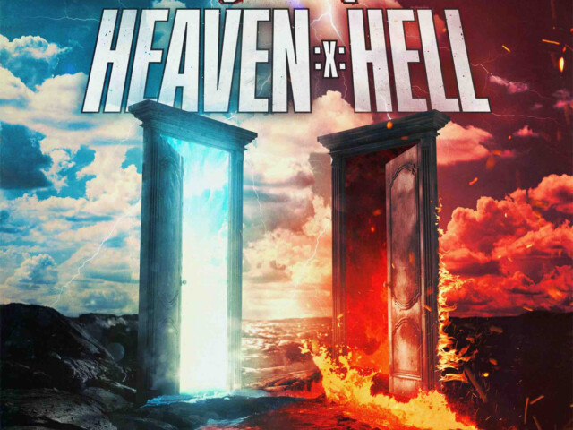 REVIEW: Sum 41 Offers Very Solid Final Album ‘Heaven :x: Hell’ To Bid Farewell