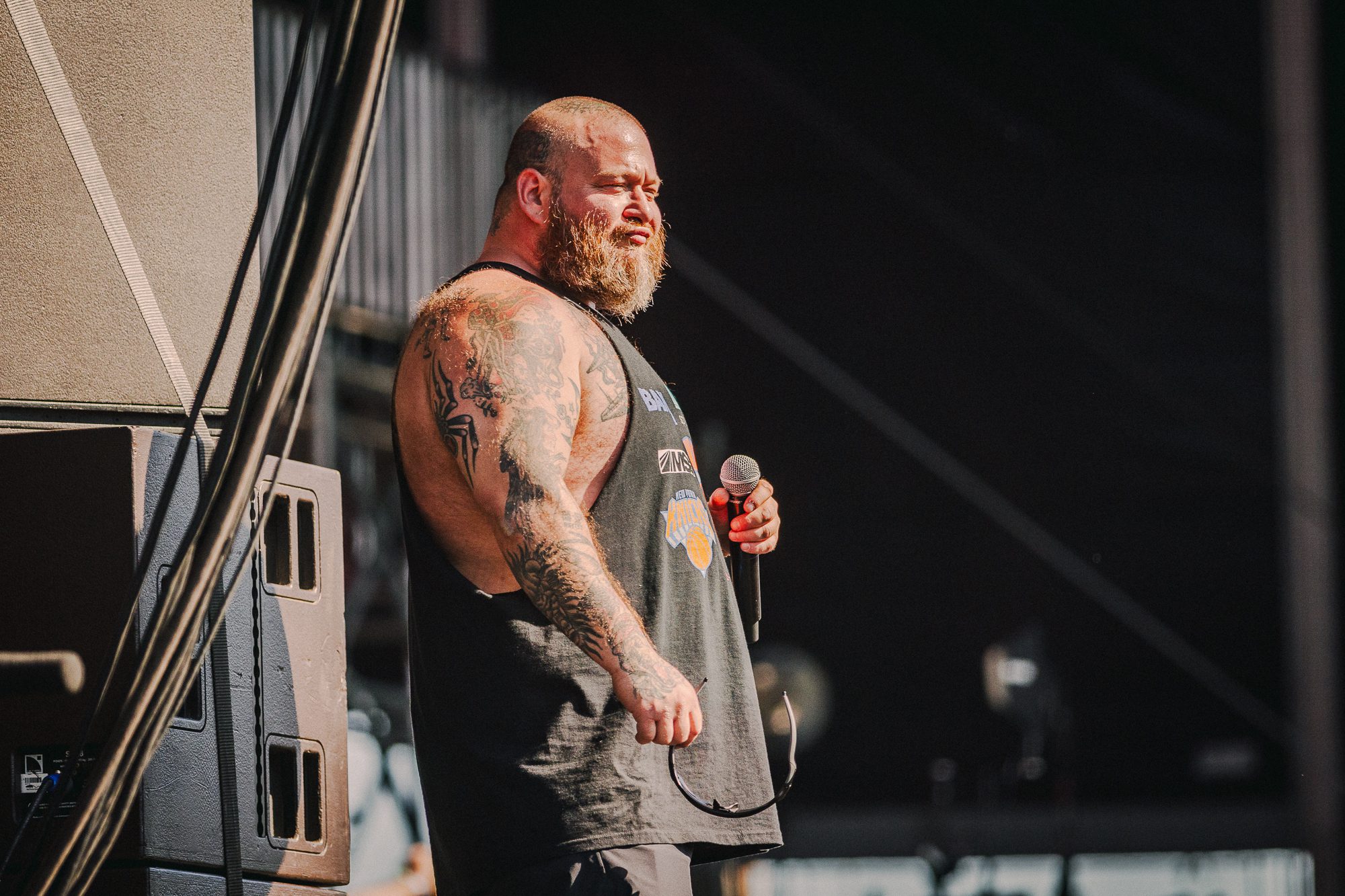 Action Bronson(BottleRock)-12