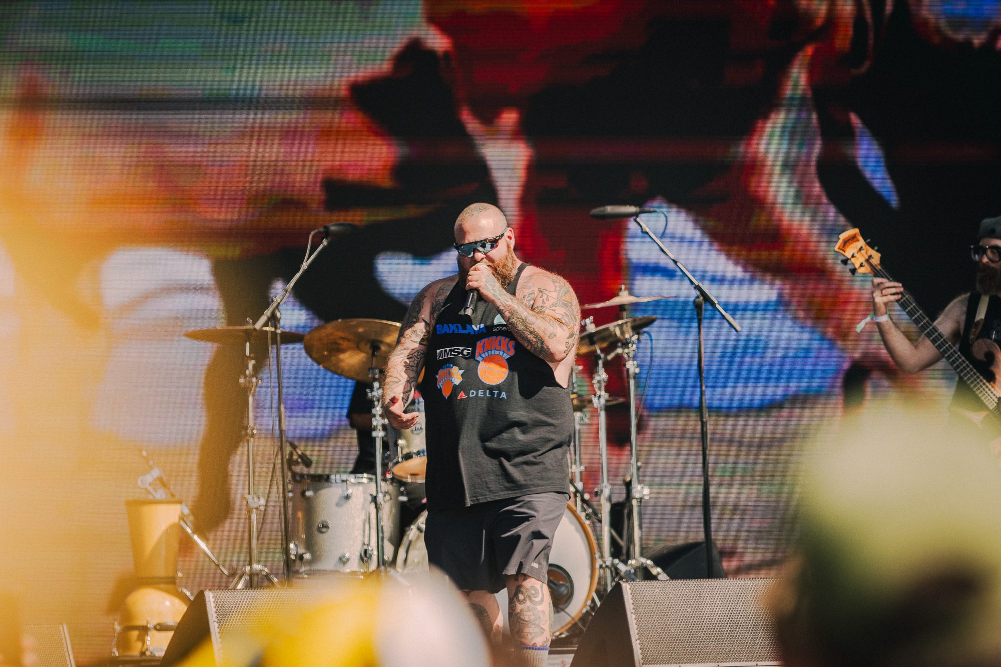 Action Bronson(BottleRock)-2