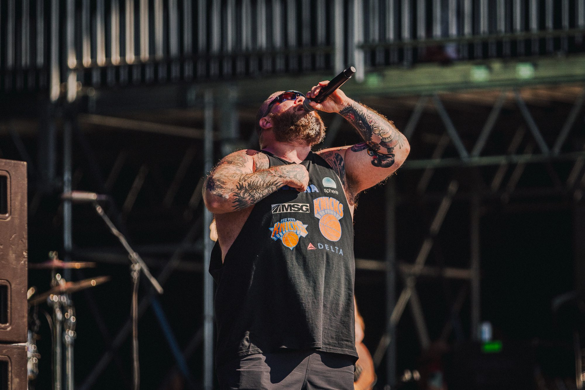 Action Bronson(BottleRock)-8