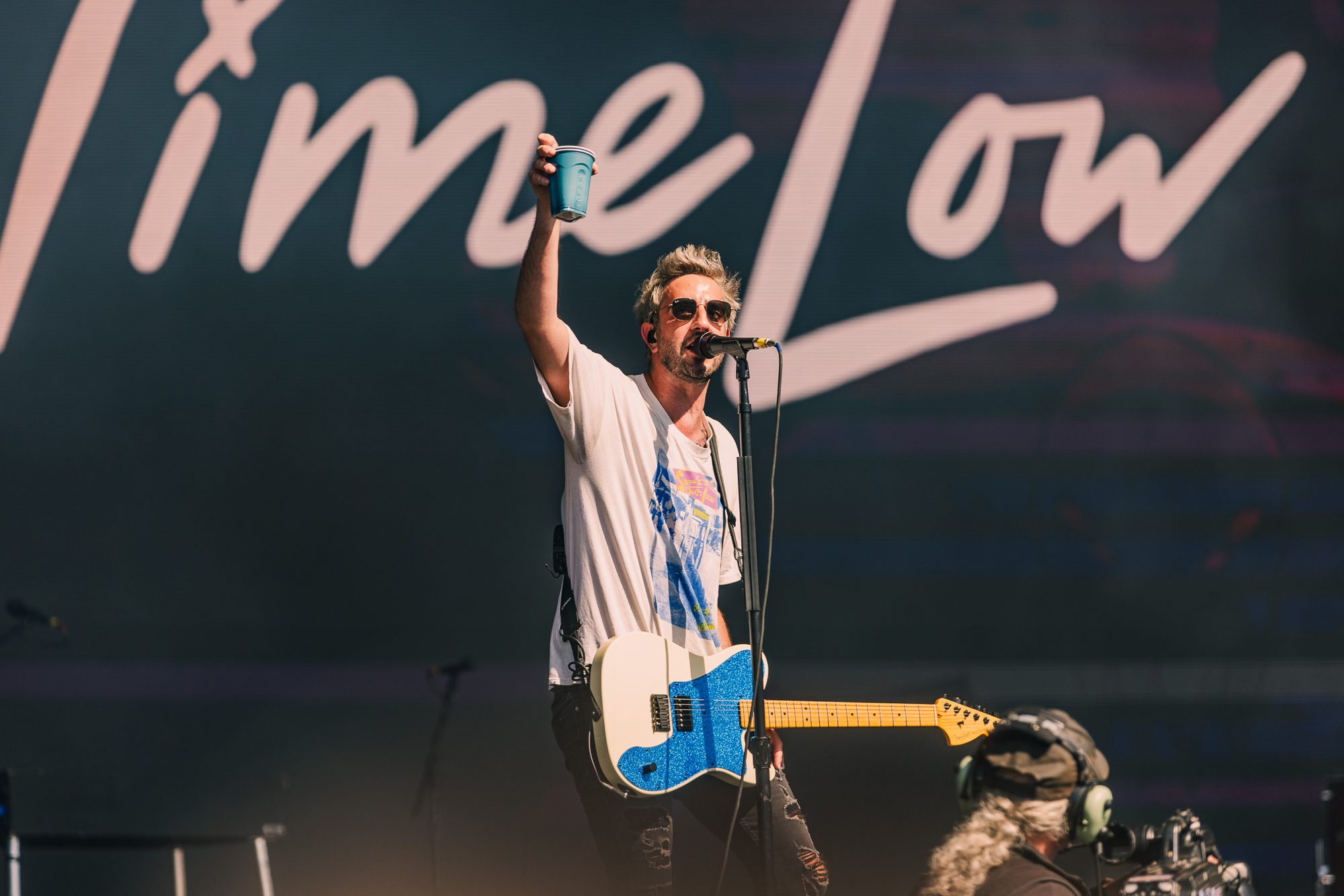 All Time Low(BottleRock)-11