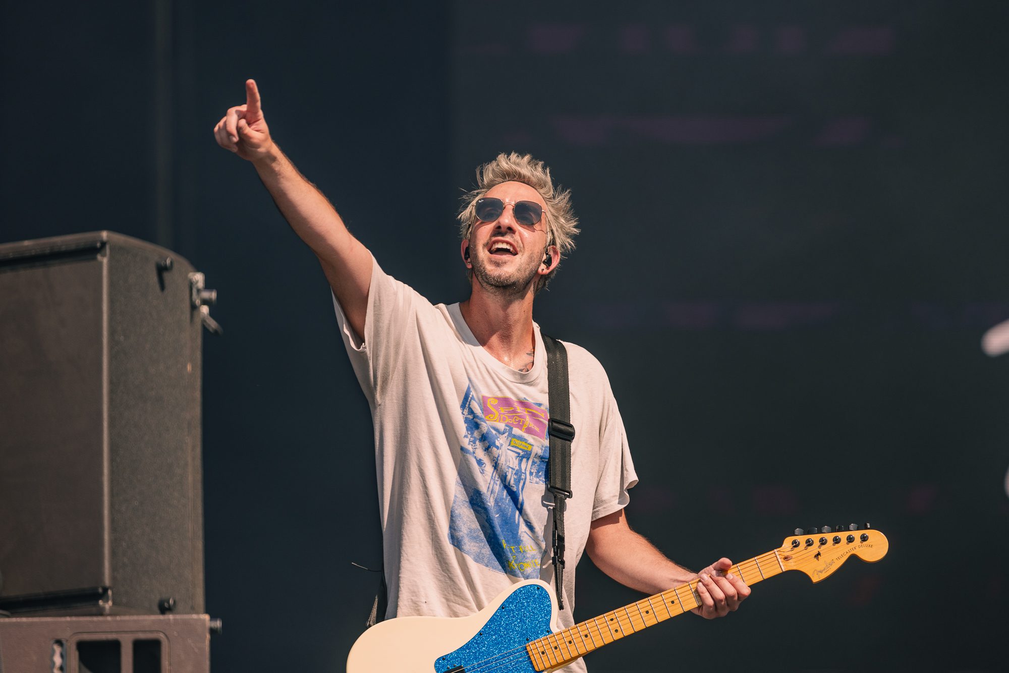 All Time Low(BottleRock)-19