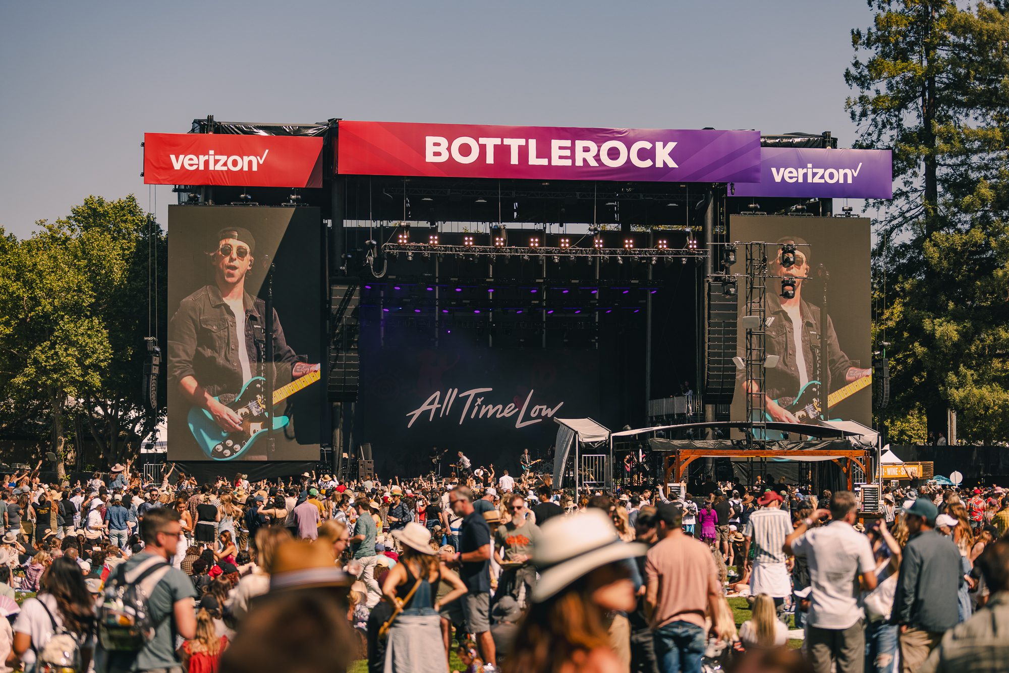 All Time Low(BottleRock)-2