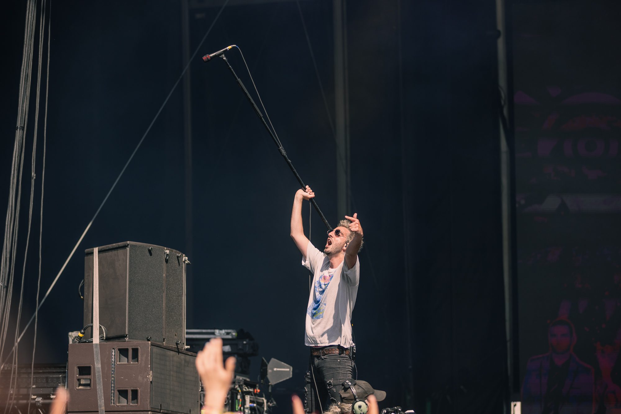 All Time Low(BottleRock)-26