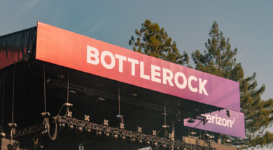 All Time Low(BottleRock)-30