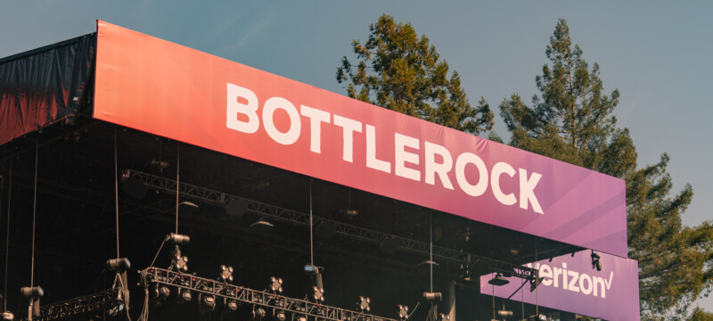 All Time Low(BottleRock)-30