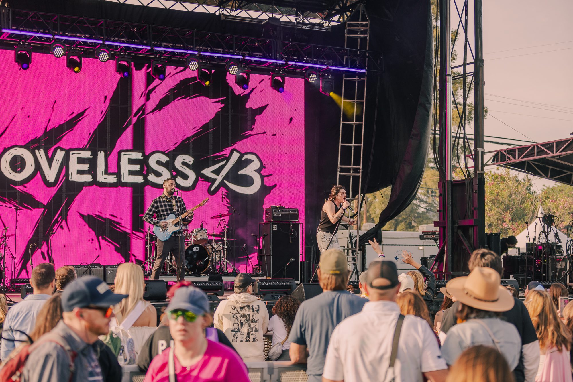 Loveless(BottleRock)-11