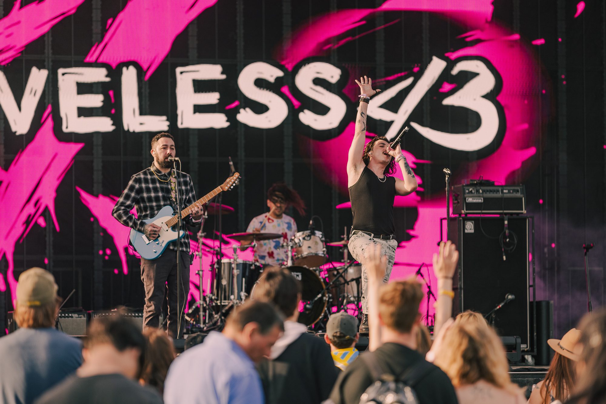 Loveless(BottleRock)-16