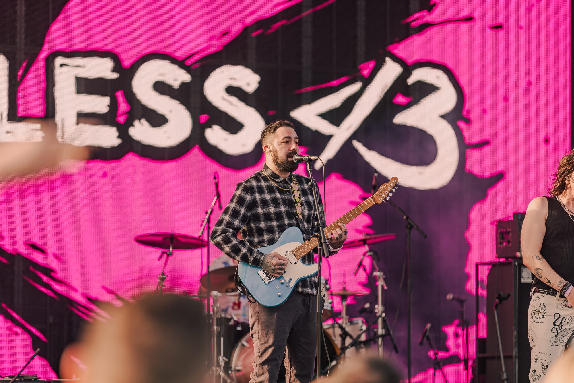 Loveless(BottleRock)-17