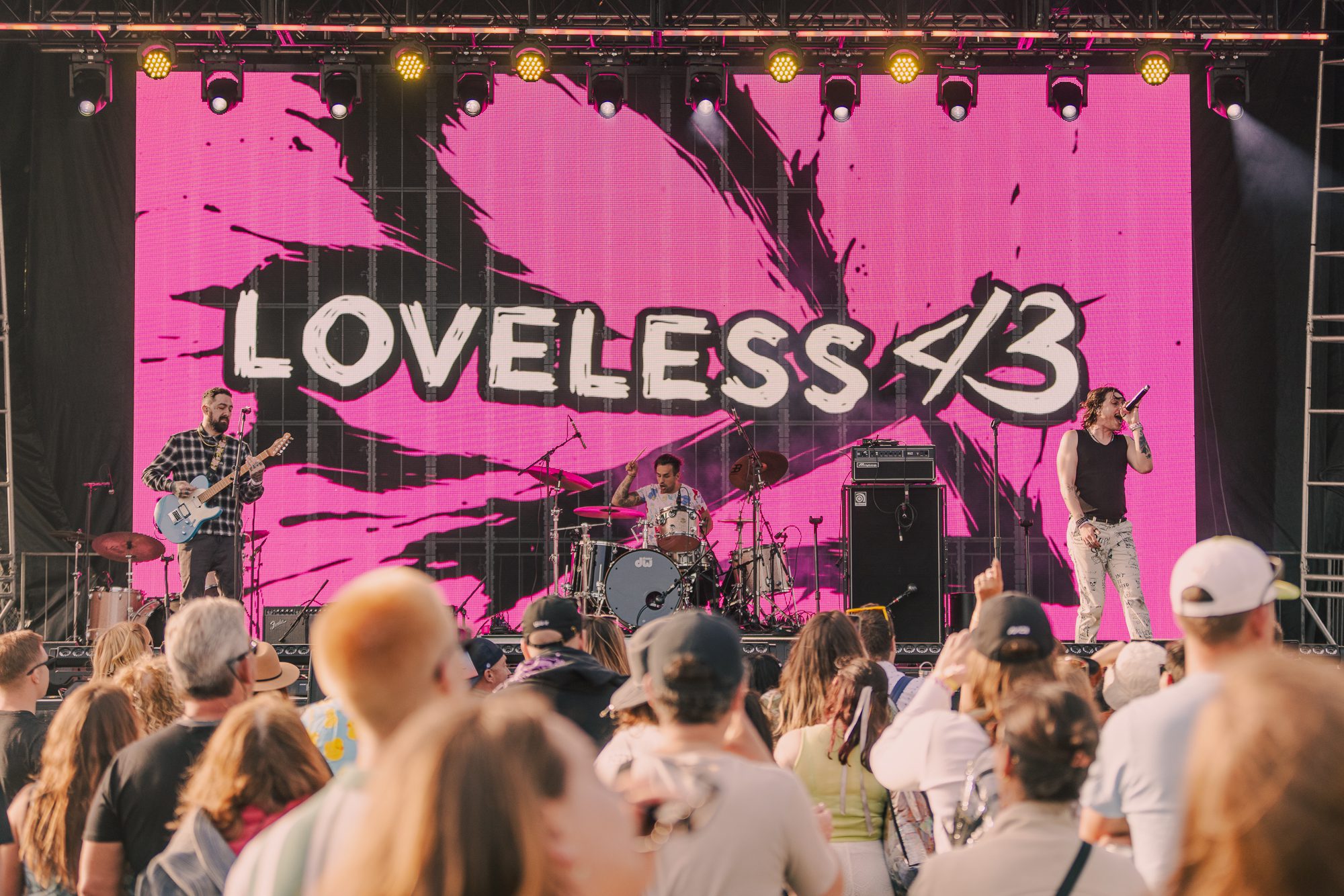 Loveless(BottleRock)-3