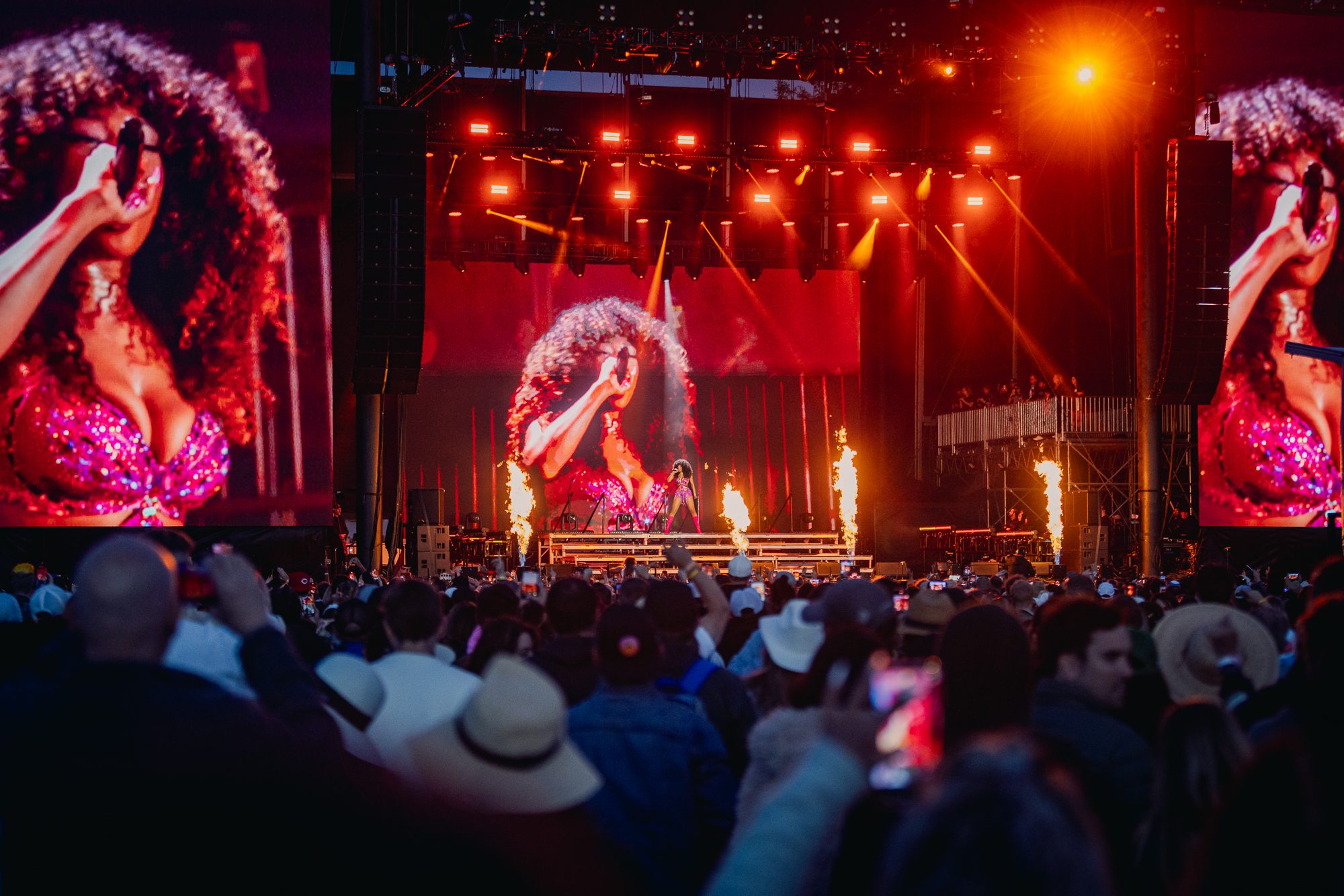 Meg thee Stallion(BottleRock)-12