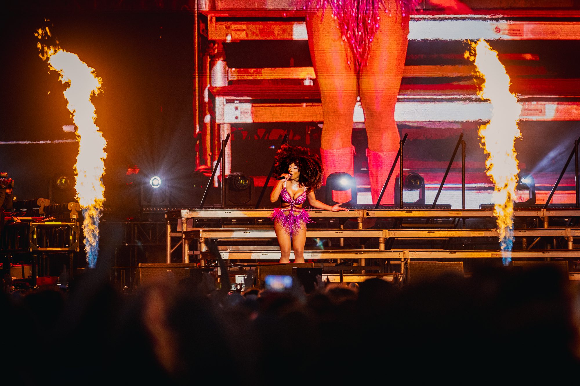 Meg thee Stallion(BottleRock)-14