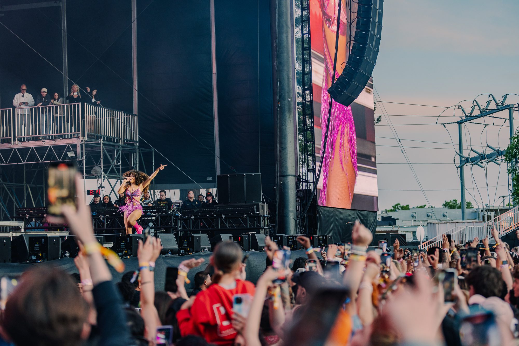 Meg thee Stallion(BottleRock)-5