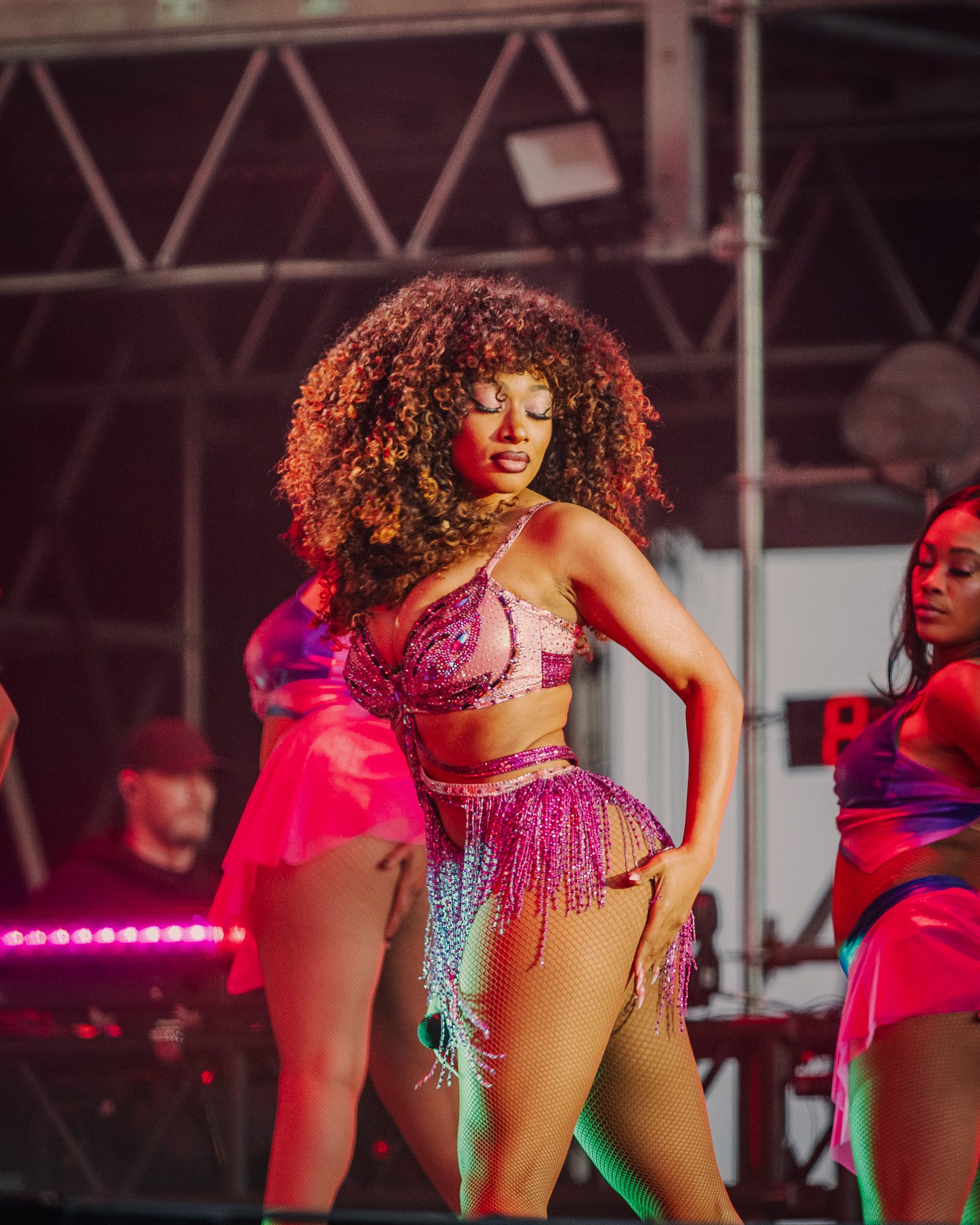 Meg thee Stallion(BottleRock)-9