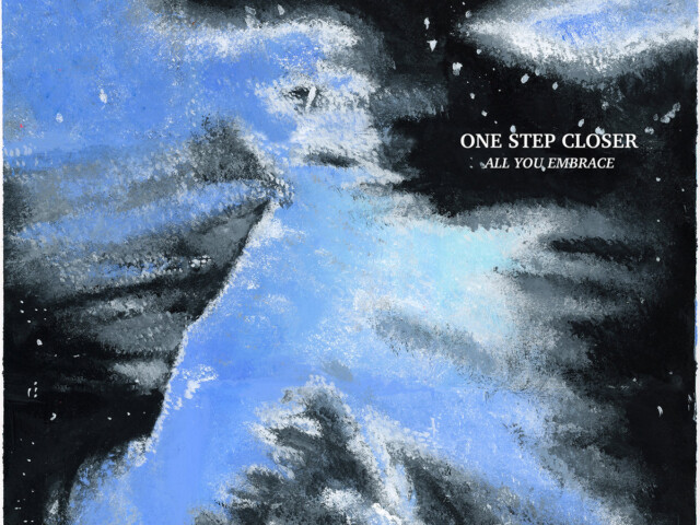 REVIEW: One Step Closer Deliver A New Modern Classic With ‘All You Embrace’