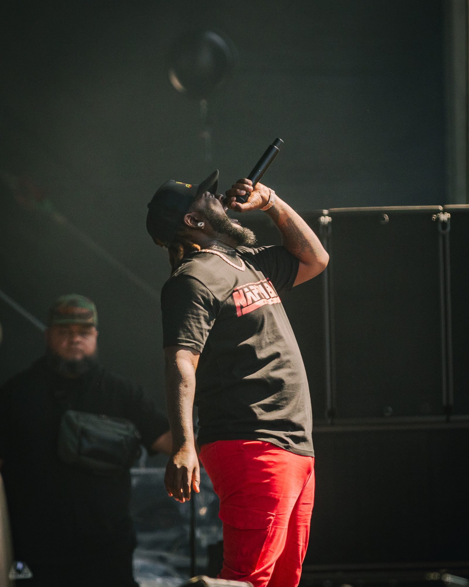 T Pain(BottleRock)-1