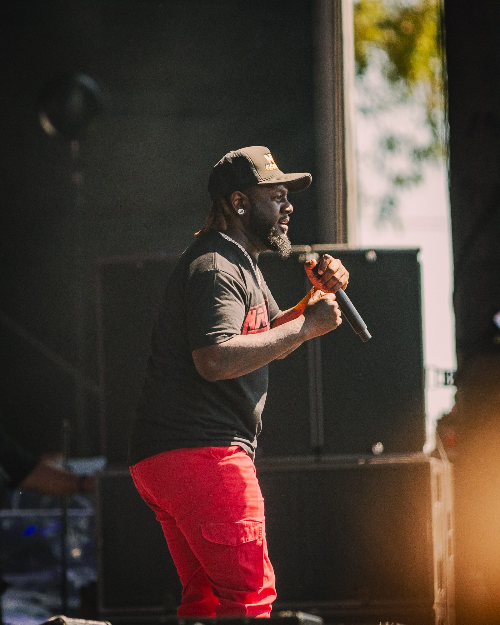 T Pain(BottleRock)-2