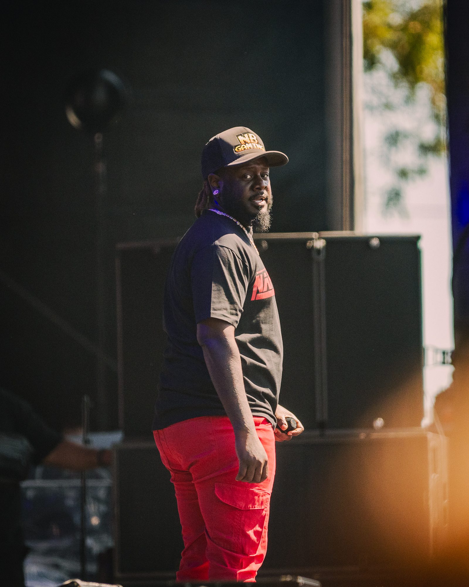 T Pain(BottleRock)-3