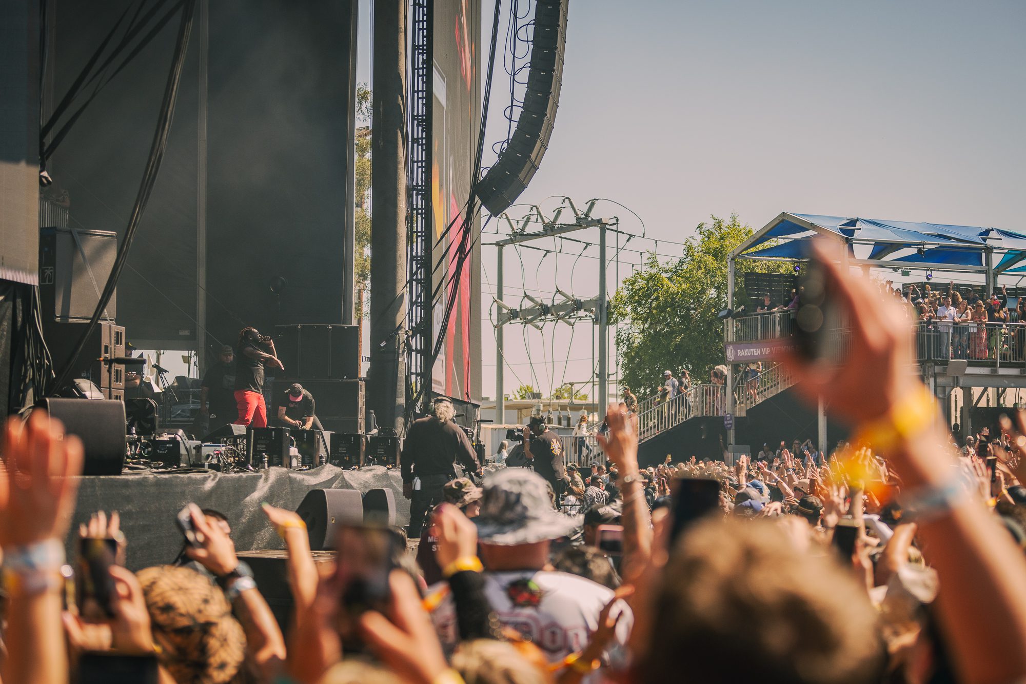 T Pain(BottleRock)-4