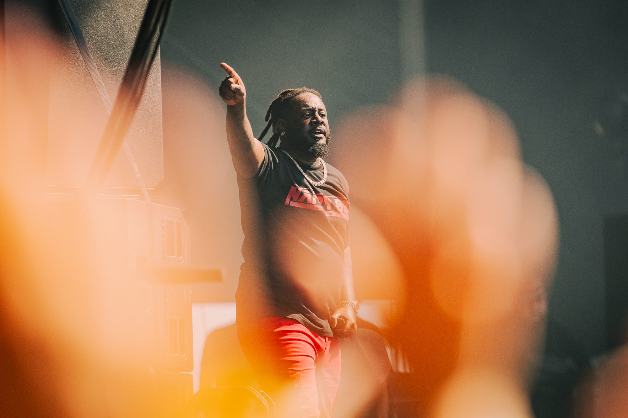 T Pain(BottleRock)-6