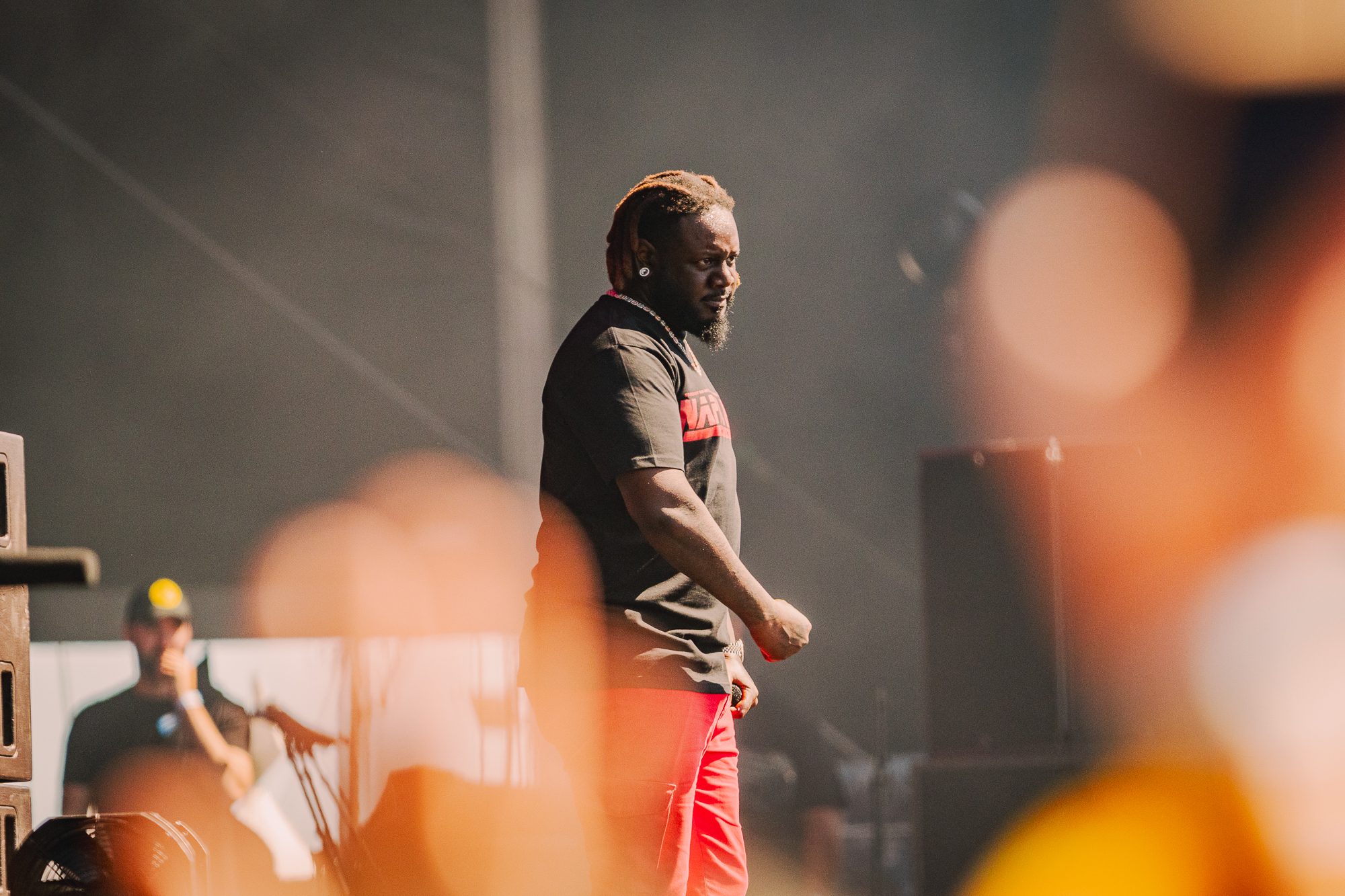 T Pain(BottleRock)-7