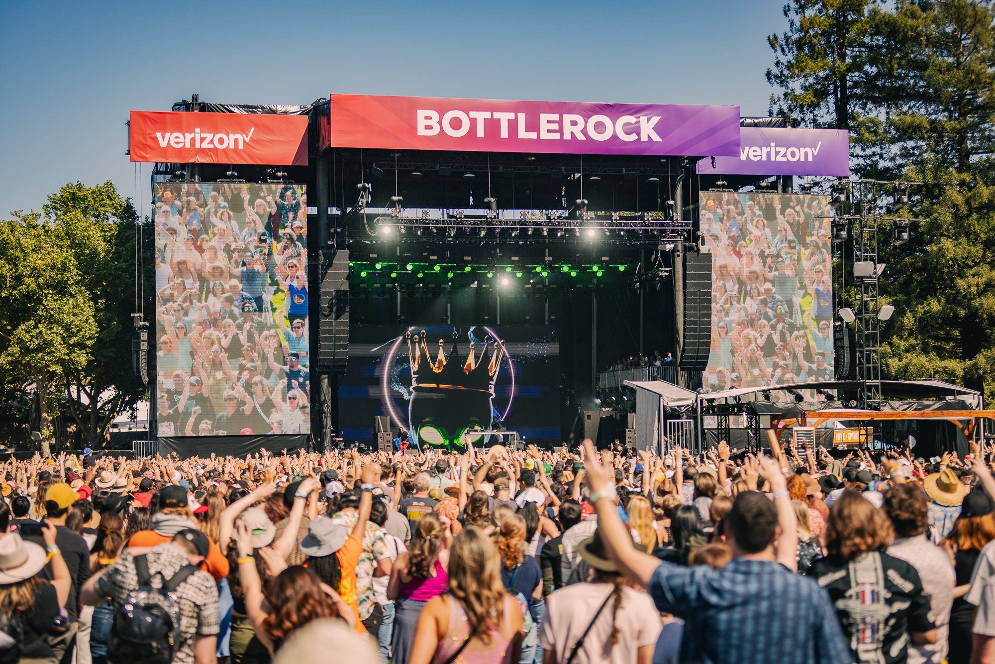 T Pain(BottleRock)-9