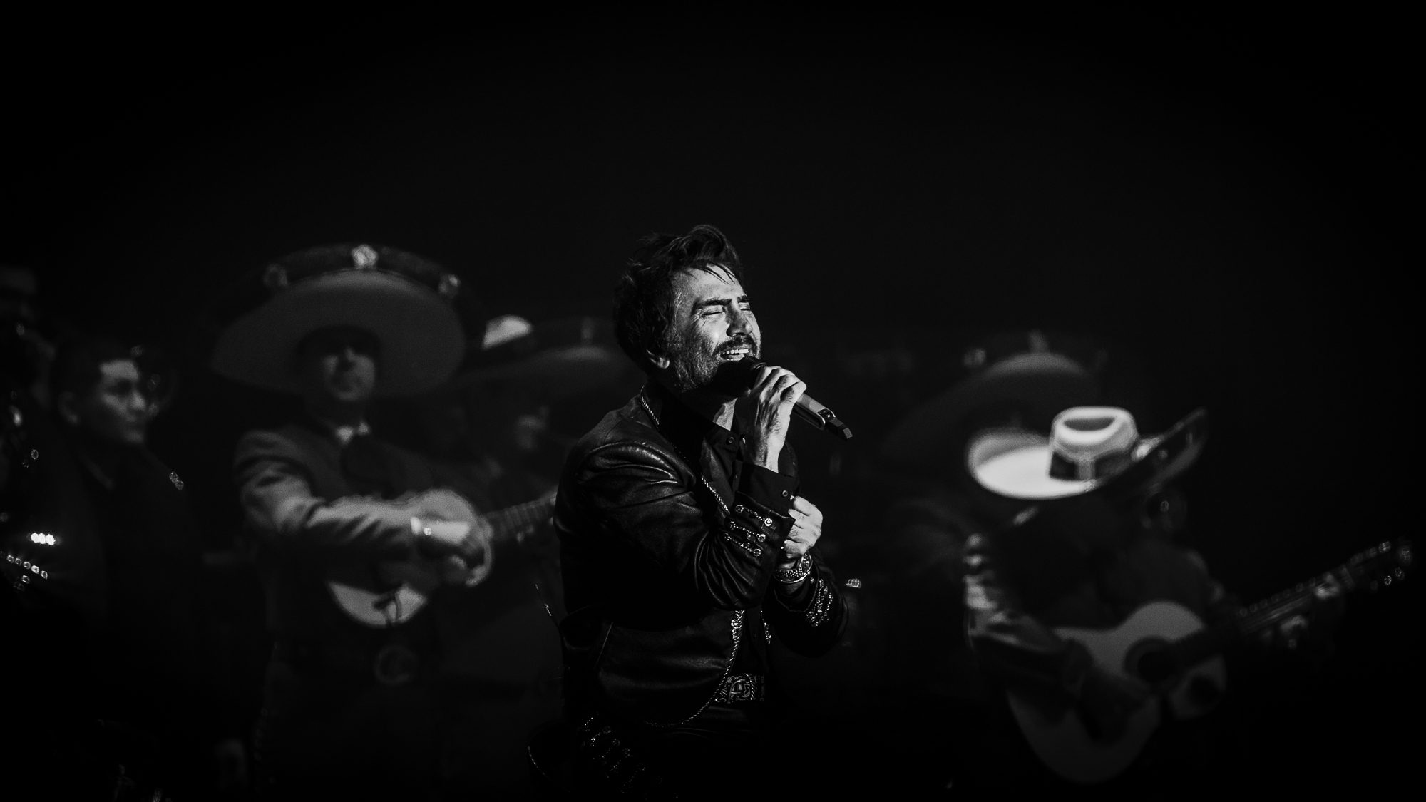 Alejandro Fernandez (La Onda)-24