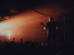 Beartooth (Summer 2024 Tour) – 12