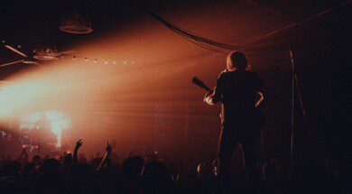 Beartooth (Summer 2024 Tour) – 12