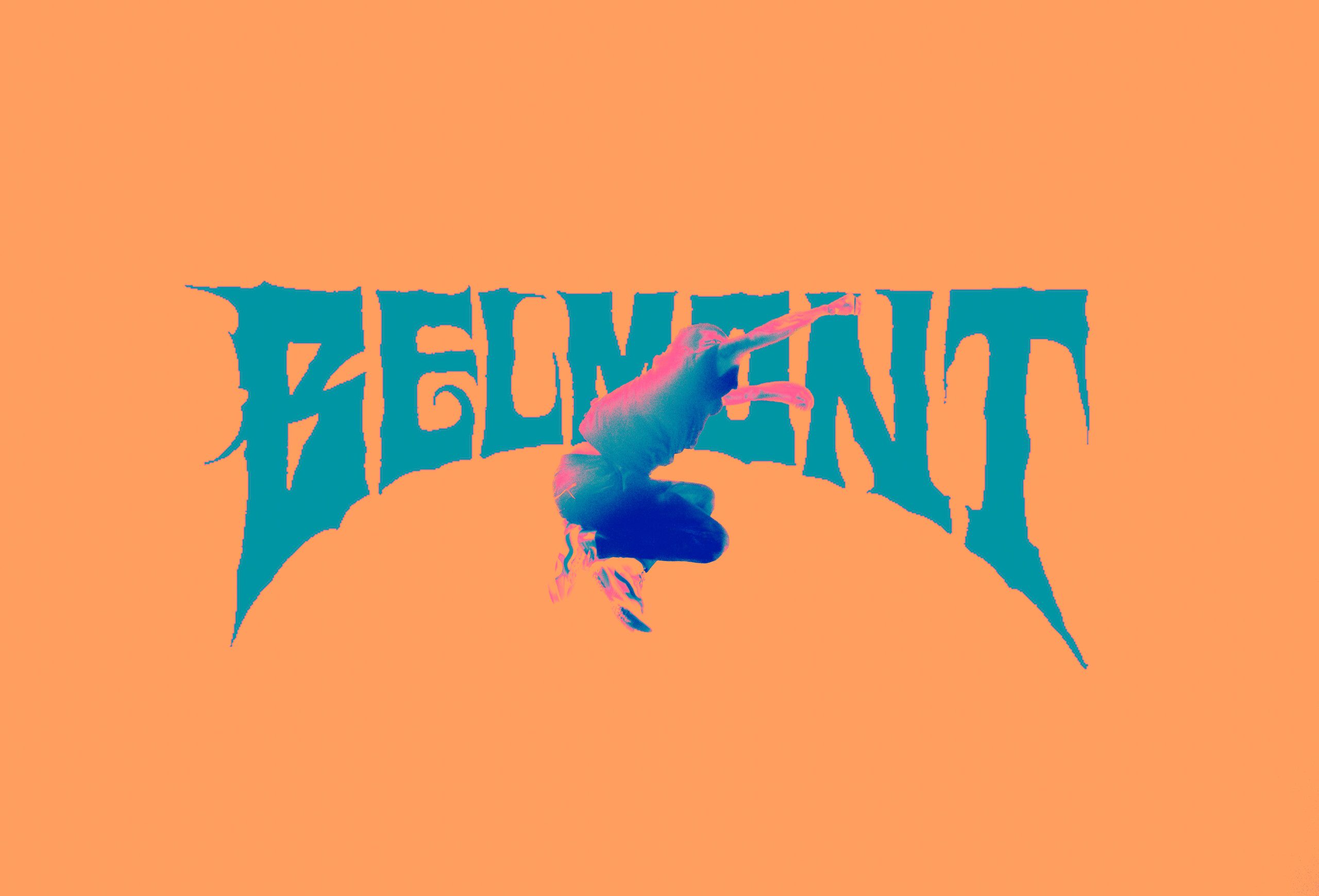 Belmont (Things Are Different Now US Tour) – 1