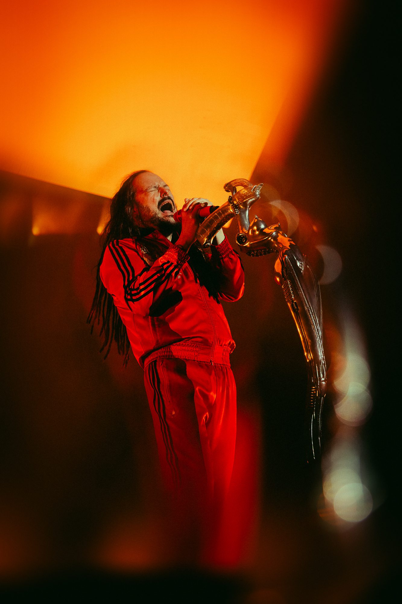 KoRn (North American 2024 Tour) – CALIBER-27