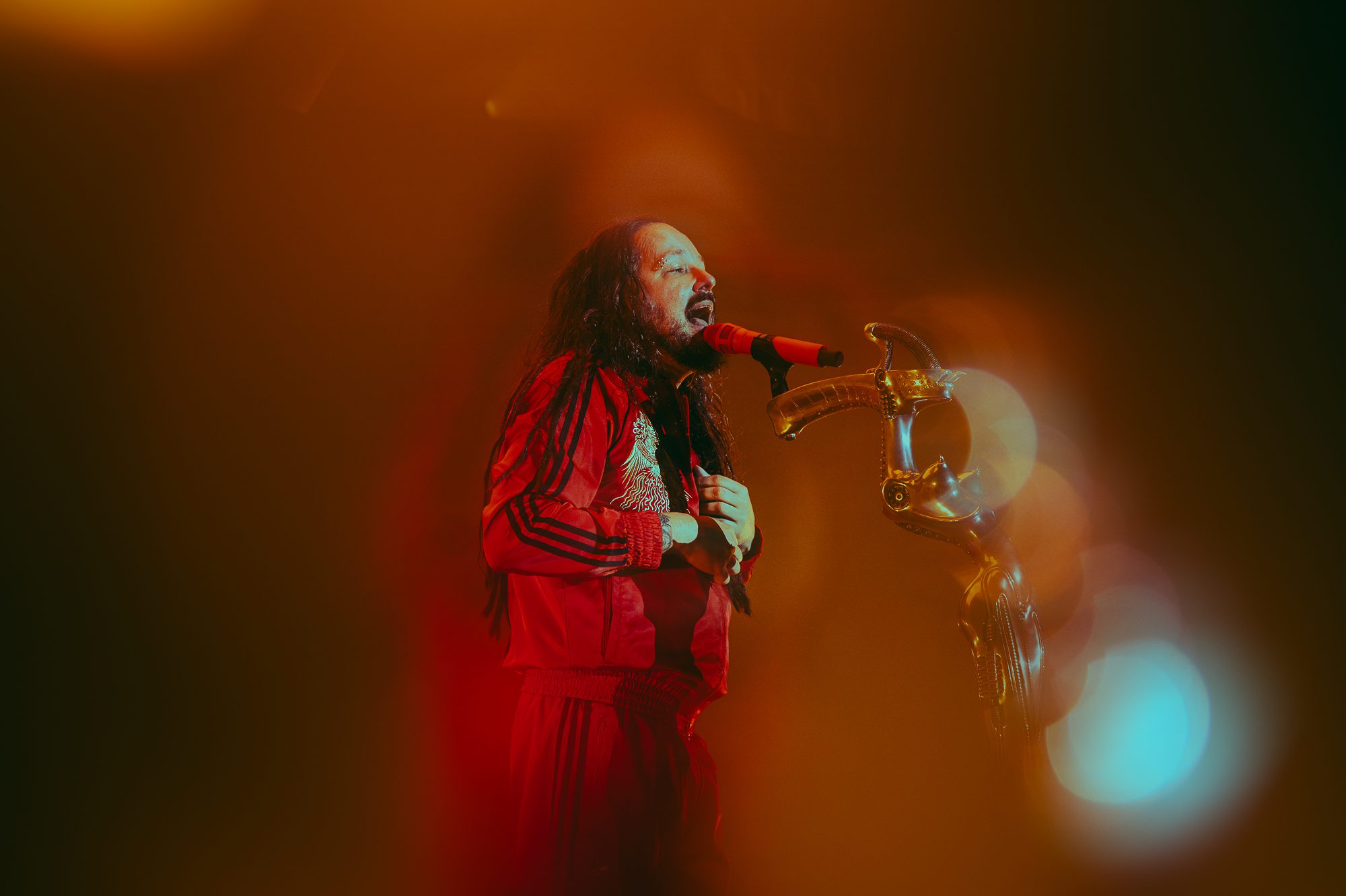 KoRn (North American 2024 Tour) – CALIBER-32