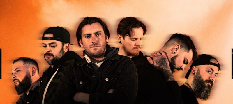 dark signal promo 2025