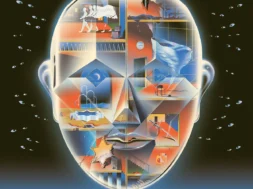 free throw Moments Before the Wind