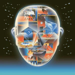 Free Throw Deliver At Their Best With ‘Moments Before The Wind’