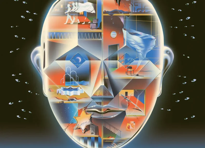 free throw Moments Before the Wind