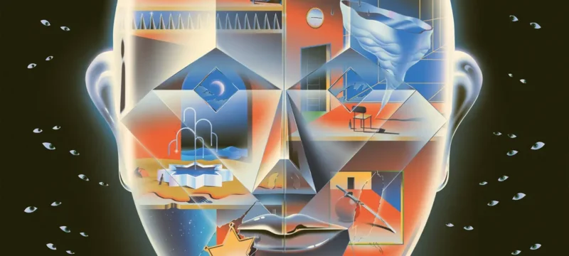 free throw Moments Before the Wind