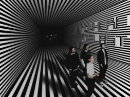 Broadside_Nowhere_At_Last_AlbumCover_1600x_bb4432d4-6bd4-478e-b8cd-51055b9cc16e