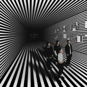 Broadside Find The Best Version Of Themslves With ‘Nowhere, At Last’