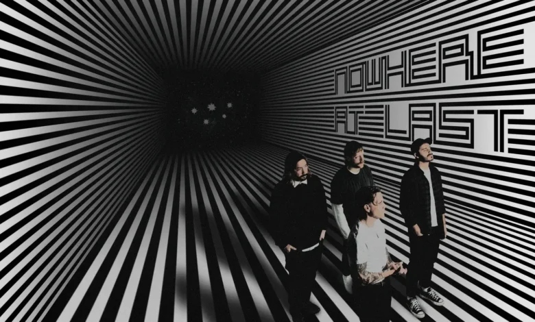 Broadside_Nowhere_At_Last_AlbumCover_1600x_bb4432d4-6bd4-478e-b8cd-51055b9cc16e