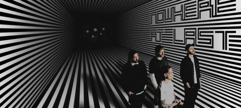 Broadside_Nowhere_At_Last_AlbumCover_1600x_bb4432d4-6bd4-478e-b8cd-51055b9cc16e