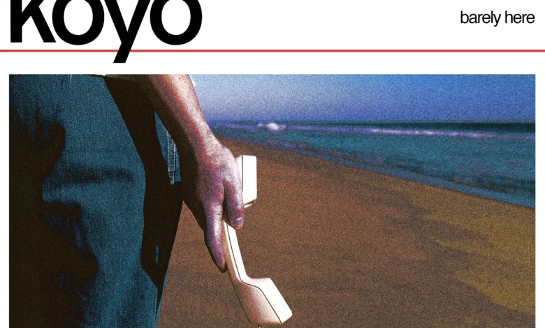 PNE463_cover