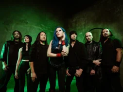 DragonForce-2026-09-09491
